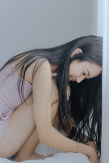 绝对忠诚